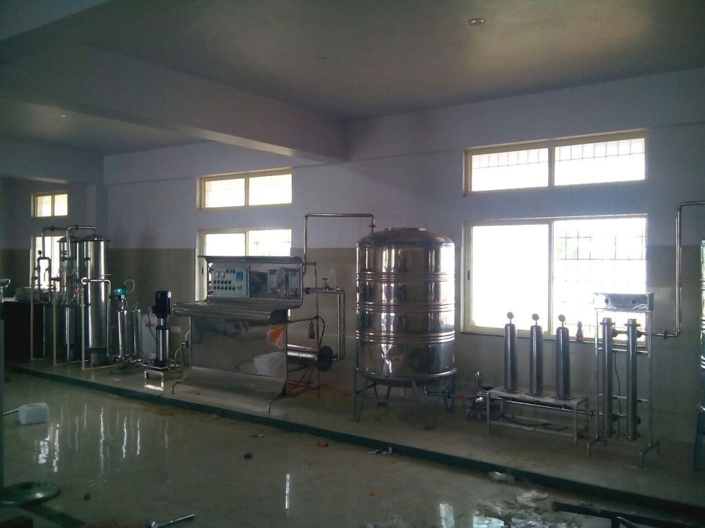 WhatsApp Image 2021-07-30 at 9.37.39 AM