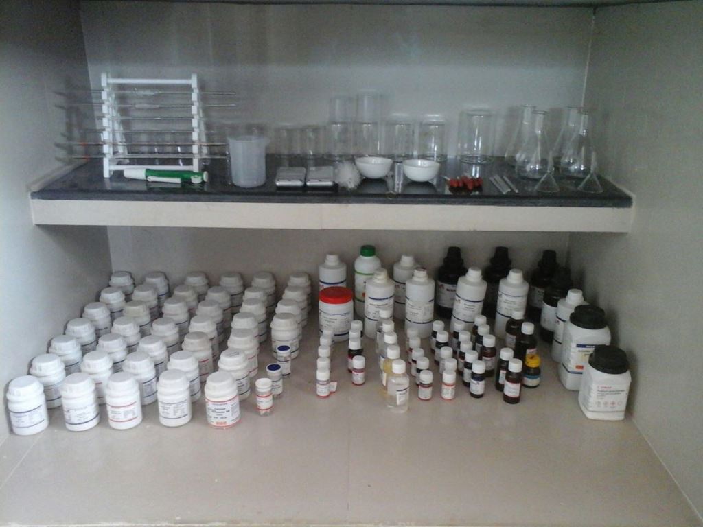 WhatsApp Image 2021-07-30 at 9.37.41 AM (1)