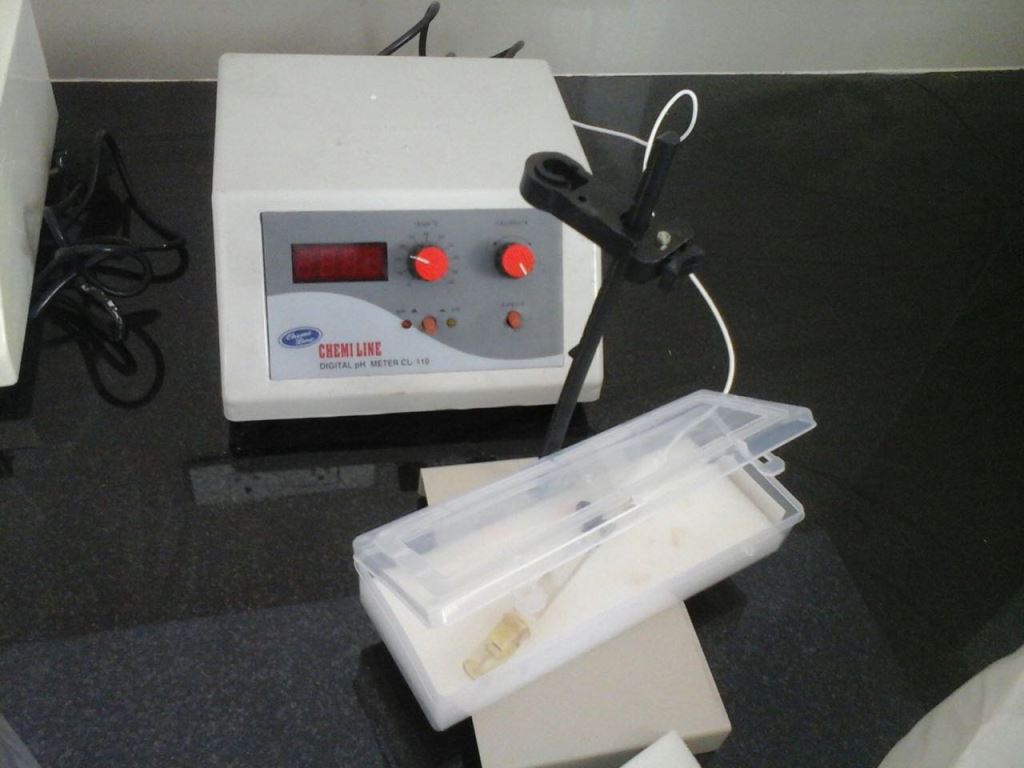 WhatsApp Image 2021-07-30 at 9.37.41 AM (2)