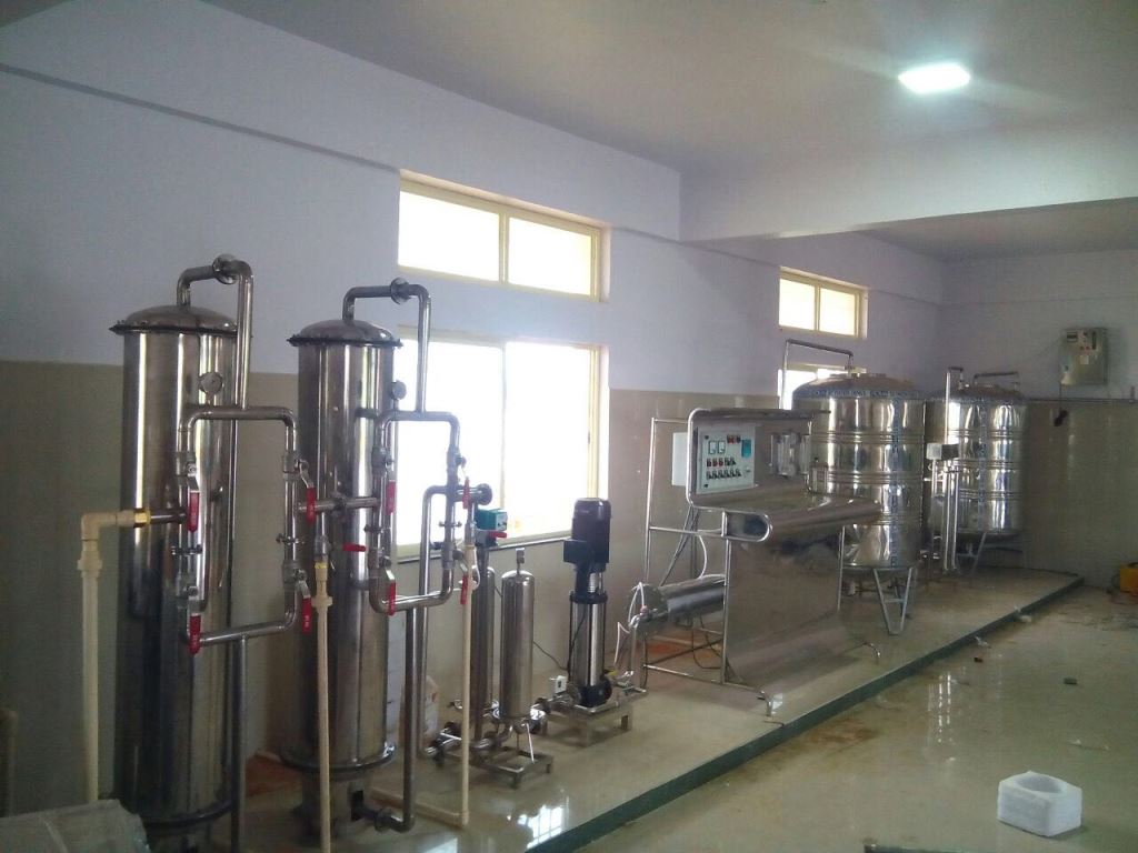 WhatsApp Image 2021-07-30 at 9.37.41 AM