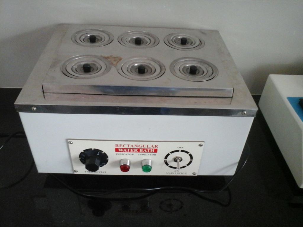 WhatsApp Image 2021-07-30 at 9.37.42 AM (1)